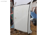 Oto Çıkma Parça / Ford / Fiesta / Kaporta & Karoser / Kesme Tavan Sacı / Çıkma Parça 