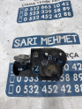 Oto Çıkma Parça / Volkswagen / Caddy / Kaporta & Karoser / Kaput Kilidi / Çıkma Parça 