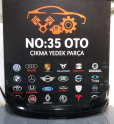 Oto Çıkma Parça / Audi / A5 / Tampon / Arka Tampon / Çıkma Parça 