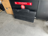Oto Çıkma Parça / Fiat / Doblo / Koltuk & Döşeme / Bagaj Döşemesi / Çıkma Parça 