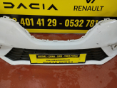 Oto Çıkma Parça / Renault / Megane / Tampon / Ön Tampon / Çıkma Parça 