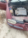 Oto Çıkma Parça / Alfa Romeo / 156 / Kaporta & Karoser / Sağ Ön Çamurluk / Çıkma Parça 