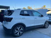 VW T-CROSS SAĞ ÖN KAPI ORİJİNAL SÖKME