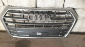 AUDI Q5 2017 MODEL PANJUR