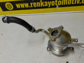 Oto Çıkma Parça / Renault / Clio / Motor / EGR / Çıkma Parça 