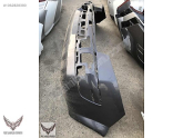 Oto Çıkma Parça / Renault / Megane / Tampon / Arka Tampon / Çıkma Parça 