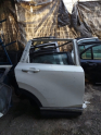 Oto Çıkma Parça / Honda / CR-V / Kaporta & Karoser / Sağ Arka Kapı / Çıkma Parça 