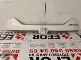 Oto Çıkma Parça / Honda / Civic / Far & Stop / Far Yıkama Kapağı / Çıkma Parça 