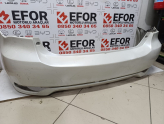 Oto Çıkma Parça / Toyota / Avensis / Tampon / Arka Tampon / Çıkma Parça 