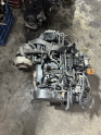 1,6 TDİ CAY SKODA FABİA MOTORU ORJİNAL ÇIKMA