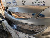 Oto Çıkma Parça / Opel / Astra / Tampon / Ön Tampon / Çıkma Parça 
