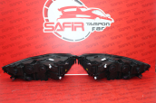 Oto Çıkma Parça / Audi / A6 / Far & Stop / Sağ Ön Far / Sıfır Parça 