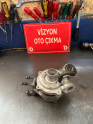 Oto Çıkma Parça / Fiat / Doblo / Motor / Turbo / Çıkma Parça 