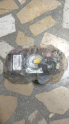 Oto Çıkma Parça / Opel / Corsa / Airbag / Yolcu  Airbag / Çıkma Parça 
