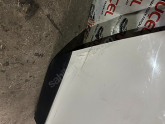 Oto Çıkma Parça / Hyundai / ix35 / Kaporta & Karoser / Sağ Arka Kapı / Çıkma Parça 