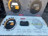 Oto Çıkma Parça / Renault / Clio / Beyin / Şanzıman Beyni / Çıkma Parça 