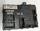 ford courier 2015 bcm beyni/modülü (son fiyat)