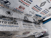 Oto Çıkma Parça / Volkswagen / Golf / Vites / Vites Mekanizması / Çıkma Parça 