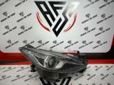 MAZDA 3 XENON SAG ÖN FAR ORJİNAL