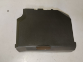 Oto Çıkma Parça / Renault / Fluence / Beyin / Enjeksiyon Beyni / Çıkma Parça 