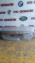 Oto Çıkma Parça / Volvo / S60 / Kaporta & Karoser / Bagaj Kapağı / Çıkma Parça 