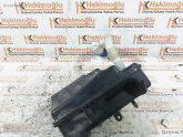 Oto Çıkma Parça / Seat / Leon / Radyatör / Yedek Su Deposu / Çıkma Parça 