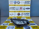 Oto Çıkma Parça / Cupra / Formentor / Far & Stop / Sağ Ön Far / Çıkma Parça 