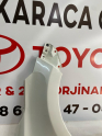 Oto Çıkma Parça / Toyota / Corolla / Kaporta & Karoser / Sağ Ön Çamurluk / Çıkma Parça 