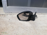 Oto Çıkma Parça / Peugeot / 208 / Kaporta & Karoser / Sol Arka Kapı / Çıkma Parça 