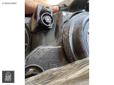 Oto Çıkma Parça / Opel / Astra / Far & Stop / Sağ Arka Stop / Çıkma Parça 