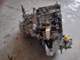 Oto Çıkma Parça / Peugeot / Partner / Şanzıman / Şanzıman Komple / Çıkma Parça 