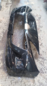 Oto Çıkma Parça / Peugeot / 207 / Tampon / Ön Tampon / Çıkma Parça 