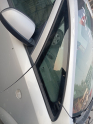 Opel meriva sağ  ön kelebek camı