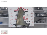 Oto Çıkma Parça / Ford / Ecosport / Kaporta & Karoser / Sol Ön Çamurluk / Çıkma Parça 