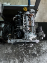 Oto Çıkma Parça / Fiat / Doblo / Motor / Motor (komple) / Çıkma Parça 