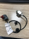 Oto Çıkma Parça / Mazda / 3 / Motor / Vuruntu Sensörü / Sıfır Parça 