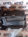 Oto Çıkma Parça / Volkswagen / Golf / Göğüslük & Torpido / Komple Torpido / Çıkma Parça 