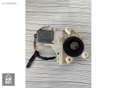 Oto Çıkma Parça / Ford / Focus / Kaporta & Karoser / Sağ Ön Çamurluk / Çıkma Parça 