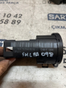 Oto Çıkma Parça / Volkswagen / Golf / Far & Stop / Far Anahtarı / Çıkma Parça 