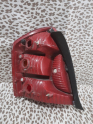 Oto Çıkma Parça / Hyundai / Accent / Far & Stop / Sol Arka Stop / Çıkma Parça 