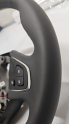 Oto Çıkma Parça / Renault / Clio / Direksiyon / Direksiyon Simidi / Sıfır Parça 