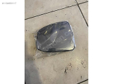 Oto Çıkma Parça / Ford / Focus / Ayna / Ayna Camı / Sıfır Parça 