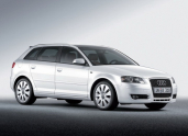 Oto Çıkma Parça / Audi / A3 / Klima / Klima Borusu / Çıkma Parça 
