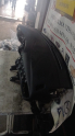Oto Çıkma Parça / Opel / Corsa / Göğüslük & Torpido / Komple Torpido / Çıkma Parça 