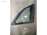 AUDİ Q5 KELEBEK CAM
