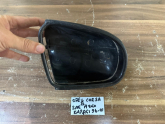 Oto Çıkma Parça / Opel / Corsa / Ayna / Ayna Kapağı / Çıkma Parça 