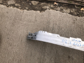 Oto Çıkma Parça / Bmw / X1 / Tampon / Tampon Demiri / Çıkma Parça 