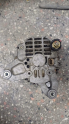 Oto Çıkma Parça / Renault / Scenic / Elektrik / Şarj Dinamosu / Çıkma Parça 