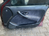Oto Çıkma Parça / Honda / Civic / Kaporta & Karoser / Sağ Ön Kapı / Çıkma Parça 