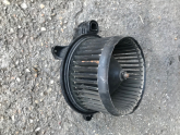Oto Çıkma Parça / Ford / Tourneo Courier / Kalorifer / Kalorifer Motoru / Çıkma Parça 